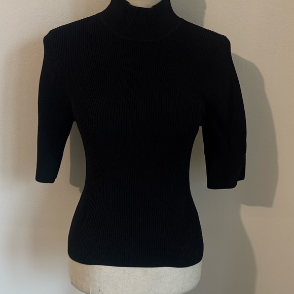 Veronica Beard Turtleneck